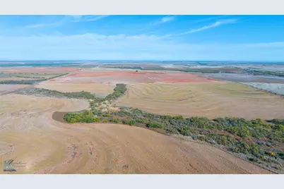 Tbd Fm 57, 160 Acres, Roby, TX 79543 - Photo 21