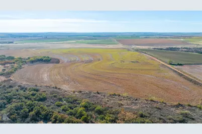 Tbd Fm 57, 160 Acres, Roby, TX 79543 - Photo 11