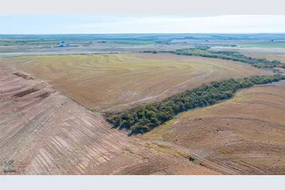 Tbd Fm 57, 160 Acres, Roby, TX 79543 - Photo 3