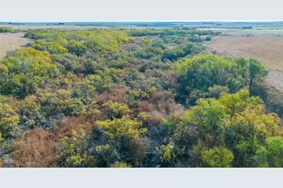 Tbd Fm 57, 160 Acres, Roby, TX 79543 - Photo 25