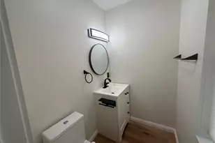 1430 Curtis Dr, Garland, TX 75040 - Photo 21