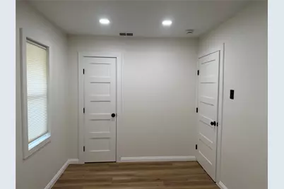 1430 Curtis Drive, Garland, TX 75040 - Photo 13