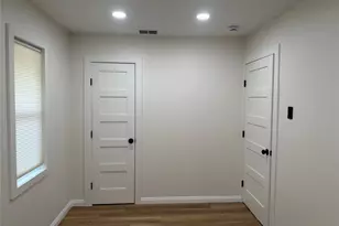 1430 Curtis Dr, Garland, TX 75040 - Photo 13