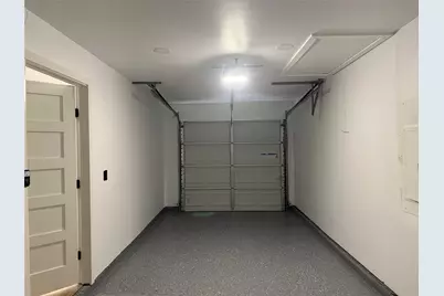 1430 Curtis Drive, Garland, TX 75040 - Photo 11