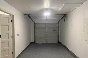 1430 Curtis Dr, Garland, TX 75040 - Photo 11