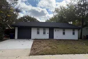 1430 Curtis Dr, Garland, TX 75040 - Photo 1