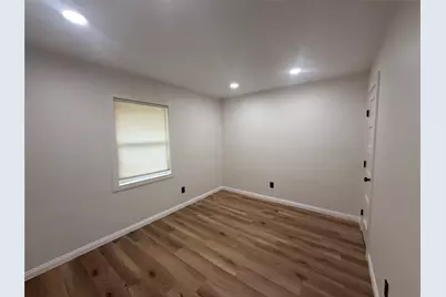 1430 Curtis Drive, Garland, TX 75040 - Photo 19