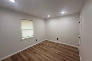 1430 Curtis Dr, Garland, TX 75040 - Photo 19