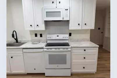 1430 Curtis Drive, Garland, TX 75040 - Photo 7