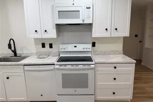 1430 Curtis Dr, Garland, TX 75040 - Photo 7