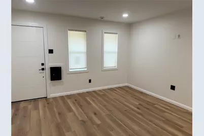 1430 Curtis Drive, Garland, TX 75040 - Photo 5