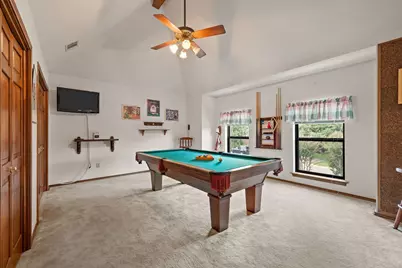 1303 Crest Drive, Colleyville, TX 76034 - Photo 23