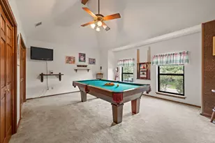 1303 Crest Dr, Colleyville, TX 76034 - Photo 23