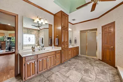 1303 Crest Drive, Colleyville, TX 76034 - Photo 21