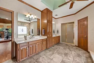 1303 Crest Dr, Colleyville, TX 76034 - Photo 21