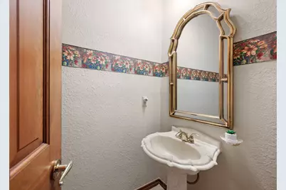 1303 Crest Drive, Colleyville, TX 76034 - Photo 17