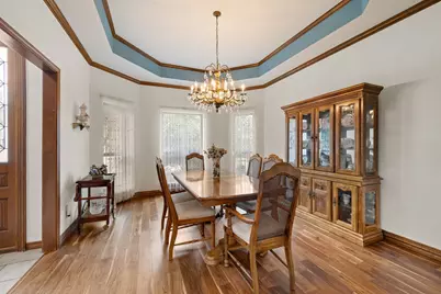 1303 Crest Drive, Colleyville, TX 76034 - Photo 3