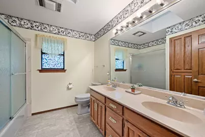 1303 Crest Drive, Colleyville, TX 76034 - Photo 27
