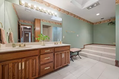 1303 Crest Drive, Colleyville, TX 76034 - Photo 25