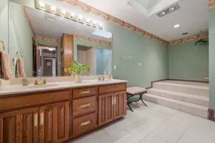 1303 Crest Dr, Colleyville, TX 76034 - Photo 25