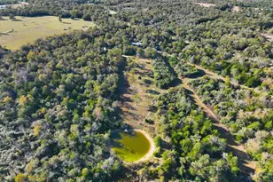 117A Lcr 702, Kosse, TX 76653 - Photo 15