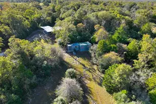 117A Lcr 702, Kosse, TX 76653 - Photo 9