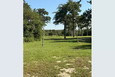 117A Lcr 702, Kosse, TX 76653 - Photo 25