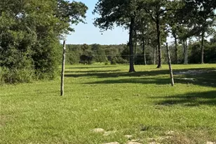 117A Lcr 702, Kosse, TX 76653 - Photo 25