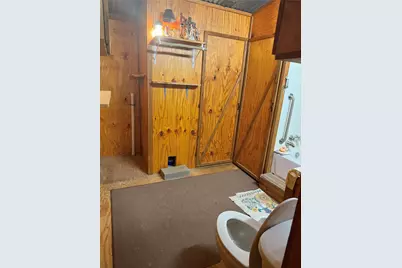 117A Lcr 702, Kosse, TX 76653 - Photo 21