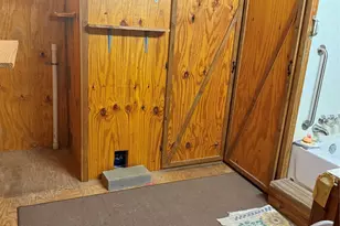 117A Lcr 702, Kosse, TX 76653 - Photo 21