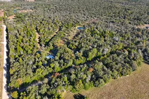 117A Lcr 702, Kosse, TX 76653 - Photo 17