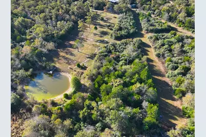 117A Lcr 702, Kosse, TX 76653 - Photo 5