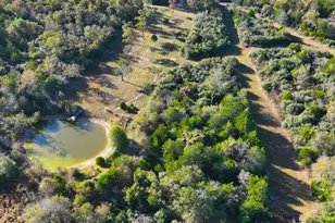 117A Lcr 702, Kosse, TX 76653 - Photo 5