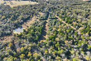 117A Lcr 702, Kosse, TX 76653 - Photo 13