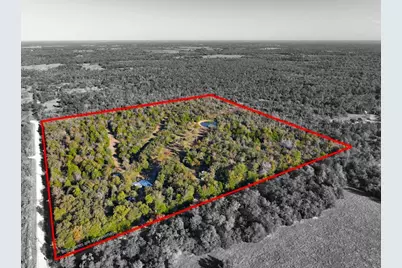 117A Lcr 702, Kosse, TX 76653 - Photo 3