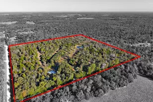 117A Lcr 702, Kosse, TX 76653 - Photo 3