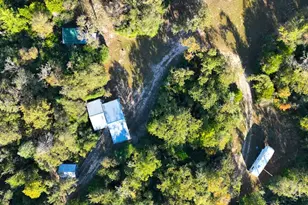 117A Lcr 702, Kosse, TX 76653 - Photo 7