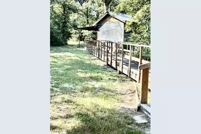 117A Lcr 702, Kosse, TX 76653 - Photo 23