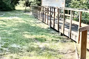 117A Lcr 702, Kosse, TX 76653 - Photo 23