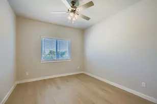 1208 Pebblebrook, McKinney, TX 75071 - Photo 17