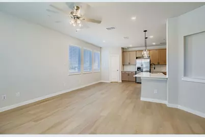 1208 Pebblebrook, McKinney, TX 75071 - Photo 5