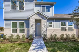 1208 Pebblebrook, McKinney, TX 75071 - Photo 1