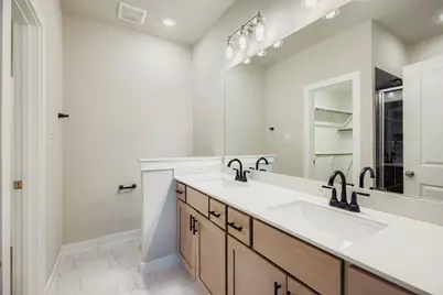 1208 Pebblebrook, McKinney, TX 75071 - Photo 13