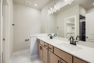 1208 Pebblebrook, McKinney, TX 75071 - Photo 13