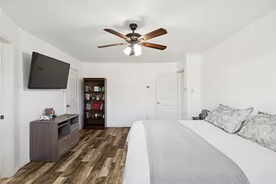 410 Paddock Lane, Celina, TX 75009 - Photo 11