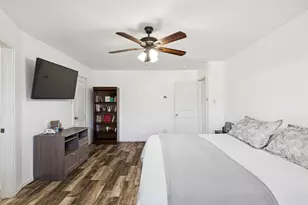 410 Paddock Ln, Celina, TX 75009 - Photo 11