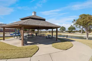 410 Paddock Ln, Celina, TX 75009 - Photo 21