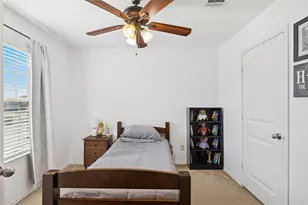 410 Paddock Ln, Celina, TX 75009 - Photo 13