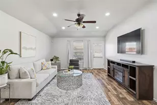 410 Paddock Ln, Celina, TX 75009 - Photo 3