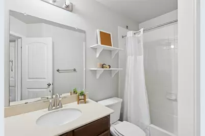 410 Paddock Lane, Celina, TX 75009 - Photo 15